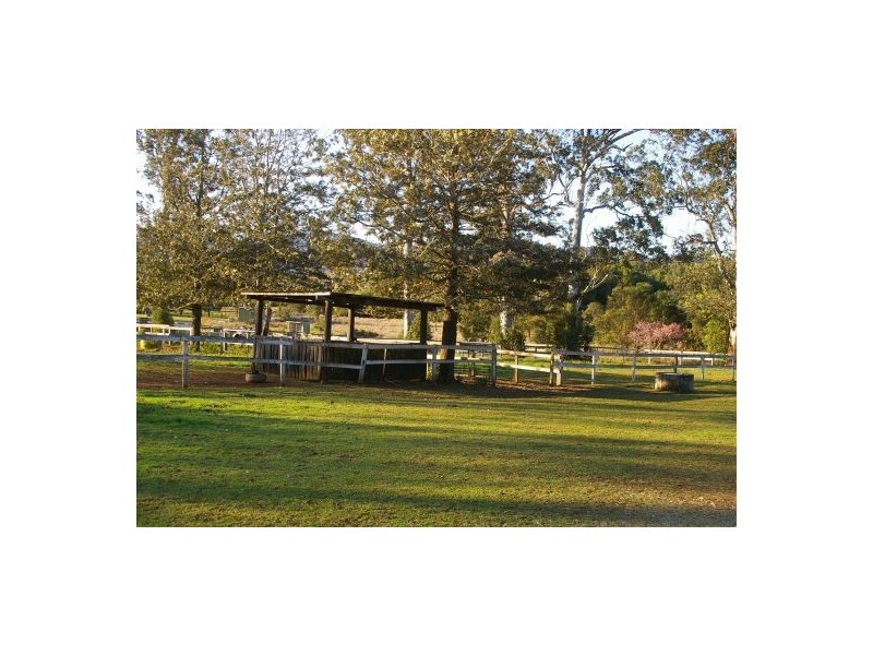 Rollands Plains NSW 2441