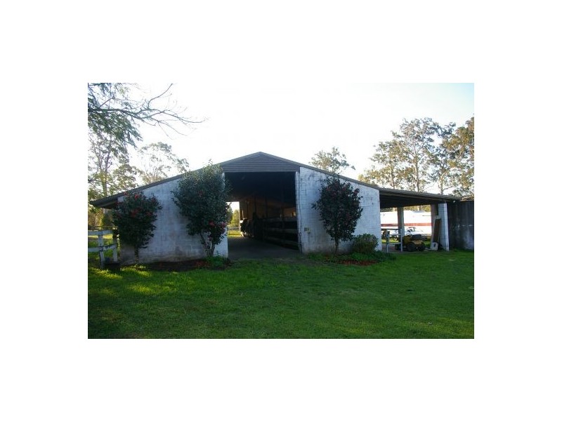 Rollands Plains NSW 2441