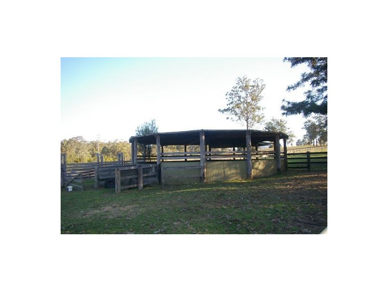 Rollands Plains NSW 2441