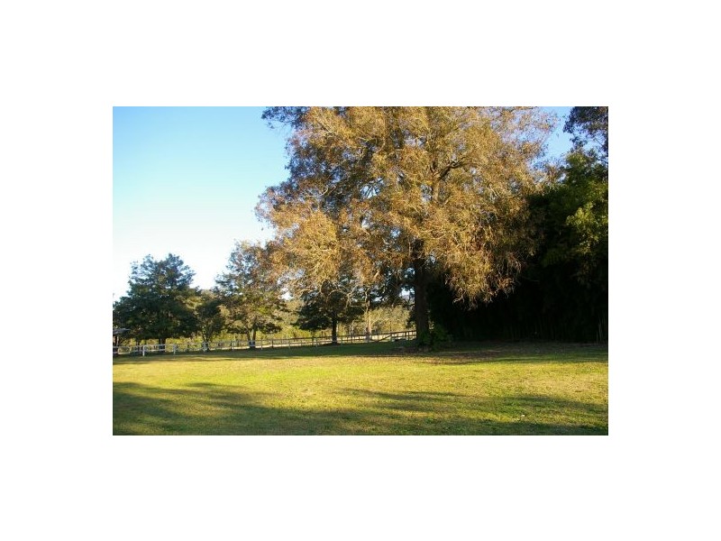 Rollands Plains NSW 2441