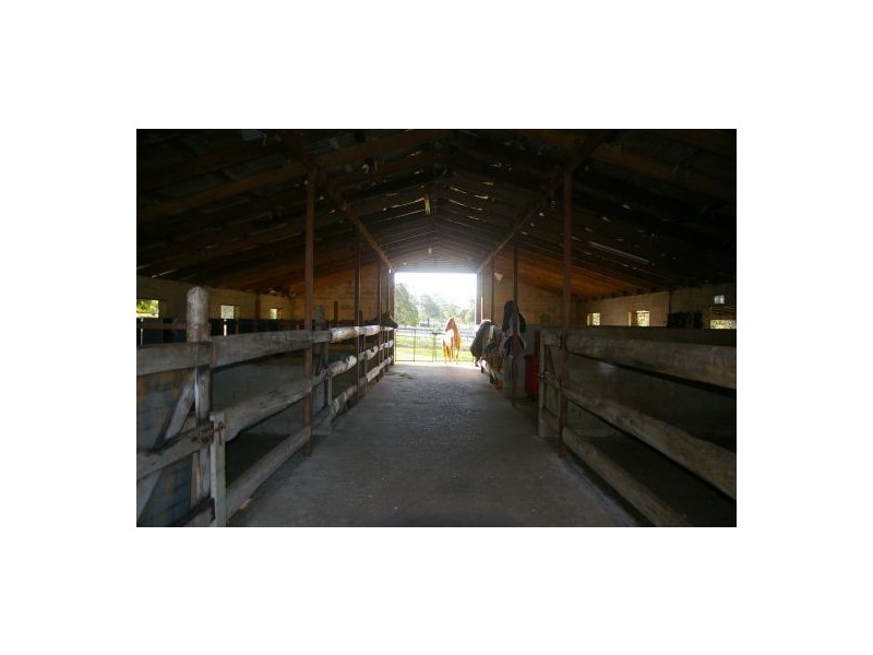 Rollands Plains NSW 2441