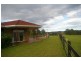 Redbank NSW 2446
