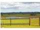 Redbank NSW 2446