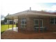 Redbank NSW 2446
