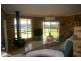 Redbank NSW 2446