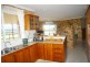 Redbank NSW 2446