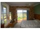Redbank NSW 2446