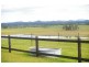 Redbank NSW 2446