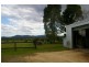 Redbank NSW 2446