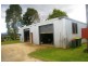 Redbank NSW 2446