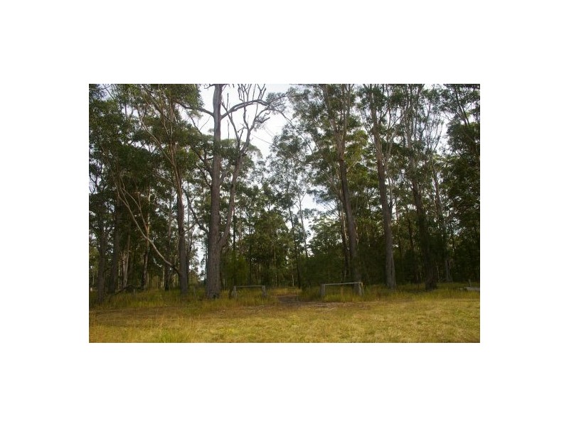 Kundabung NSW 2441