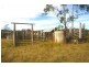 Kundabung NSW 2441