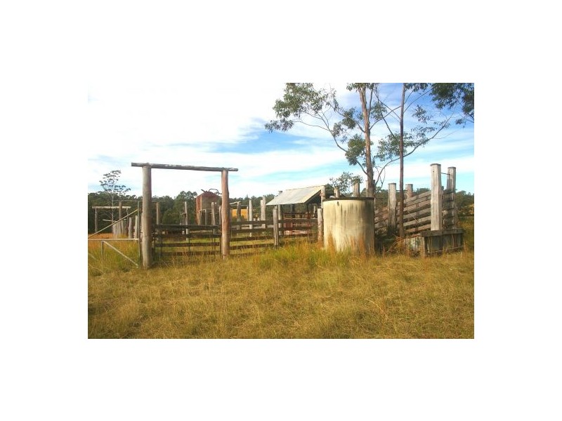 Kundabung NSW 2441