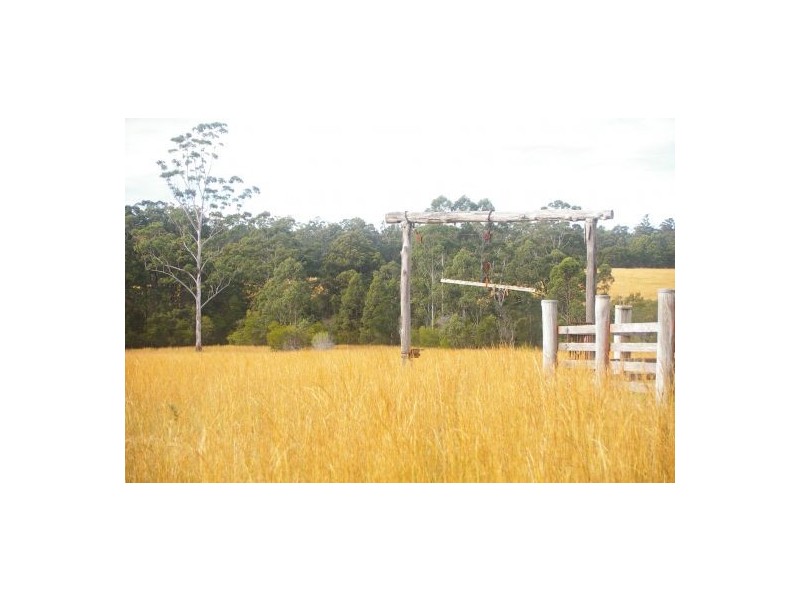Kundabung NSW 2441