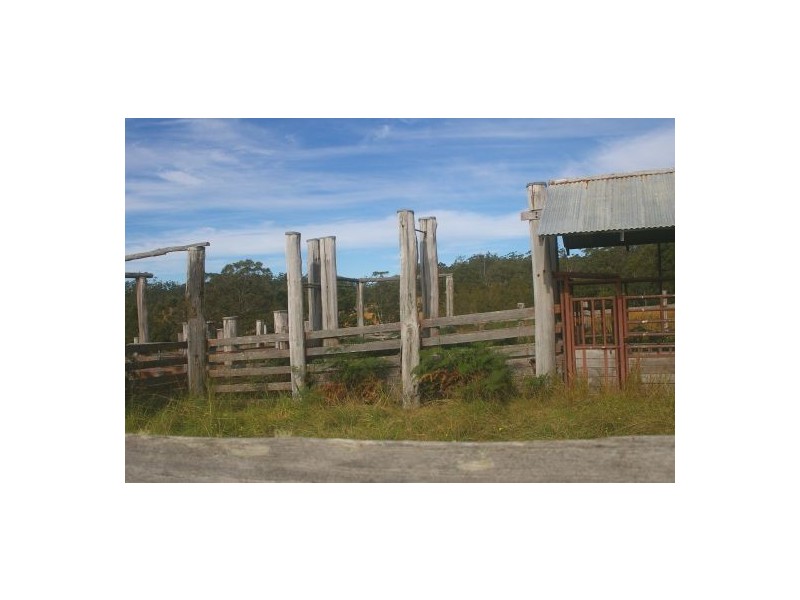 Kundabung NSW 2441