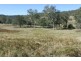 Bellbrook NSW 2440