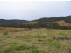 Bellbrook NSW 2440