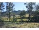 Bellbrook NSW 2440
