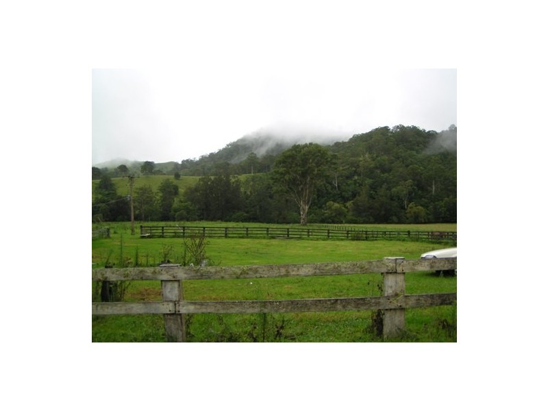 Toms Creek NSW 2446