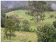 Toms Creek NSW 2446