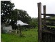 Toms Creek NSW 2446