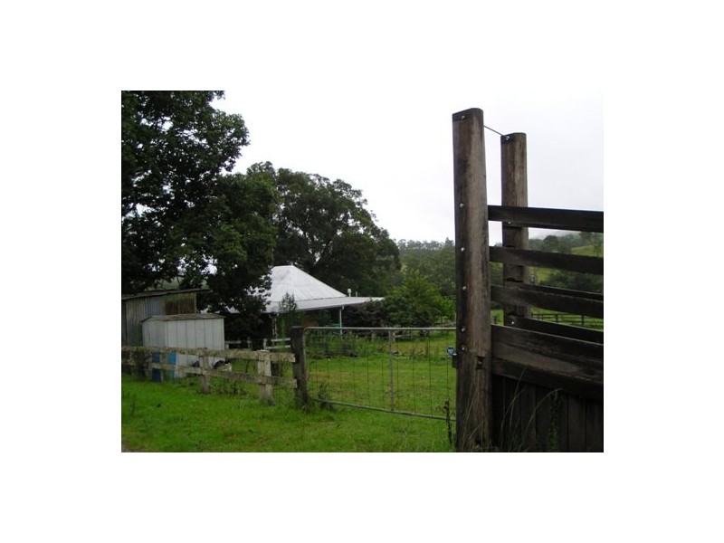 Toms Creek NSW 2446