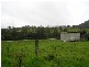 Toms Creek NSW 2446