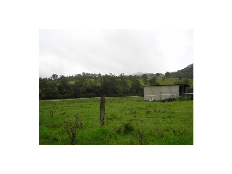 Toms Creek NSW 2446