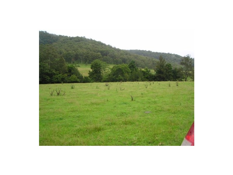 Toms Creek NSW 2446