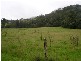 Toms Creek NSW 2446