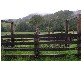 Toms Creek NSW 2446