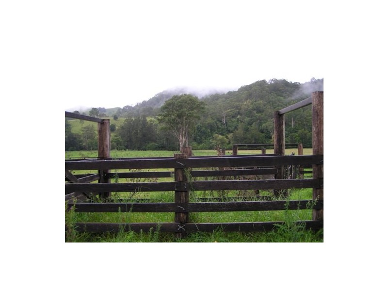 Toms Creek NSW 2446