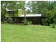 Dondingalong NSW 2440