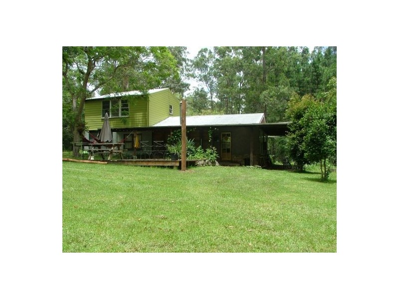 Dondingalong NSW 2440