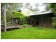 Dondingalong NSW 2440