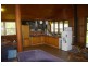 Dondingalong NSW 2440