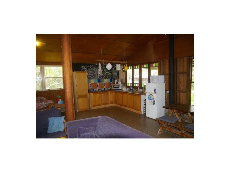 Dondingalong NSW 2440