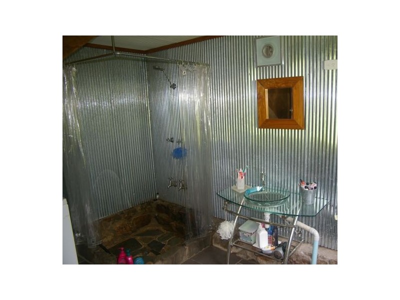 Dondingalong NSW 2440