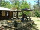 Dondingalong NSW 2440