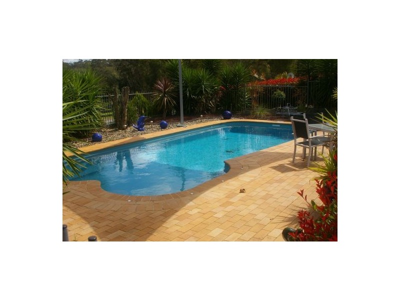 Telegraph Point NSW 2441