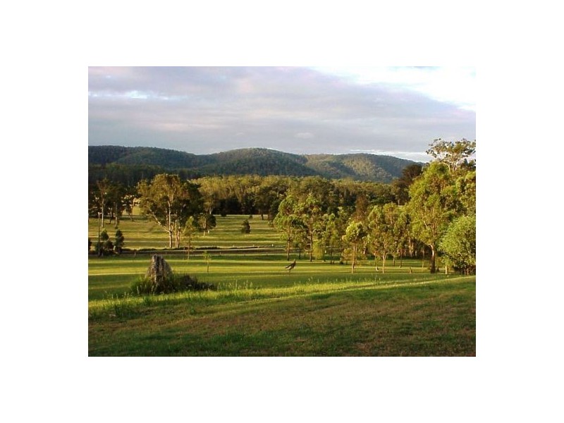 Port Macquarie NSW 2444