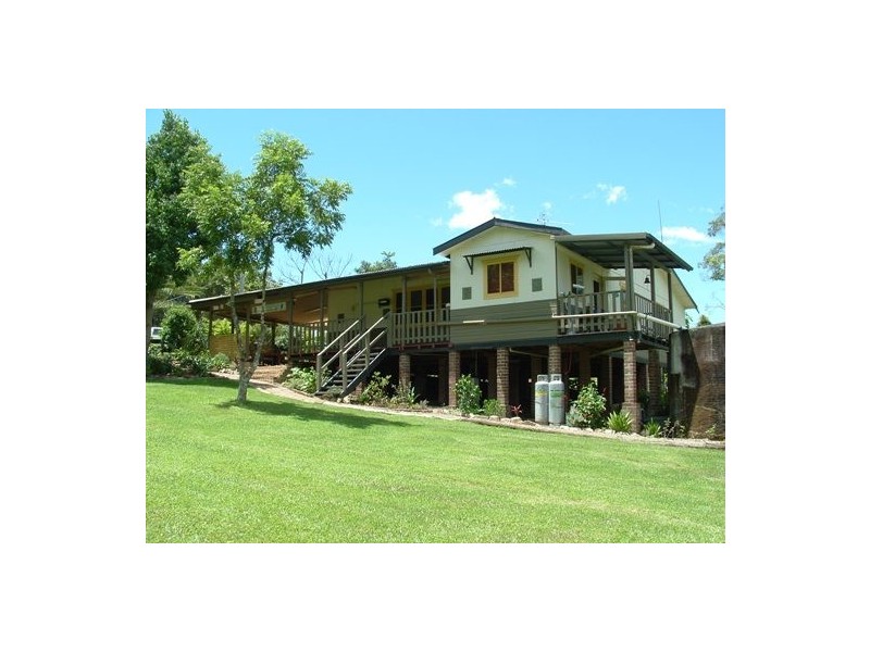 Rollands Plains NSW 2441