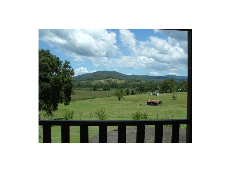 Rollands Plains NSW 2441