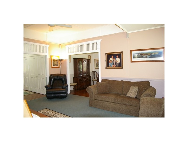 Rollands Plains NSW 2441