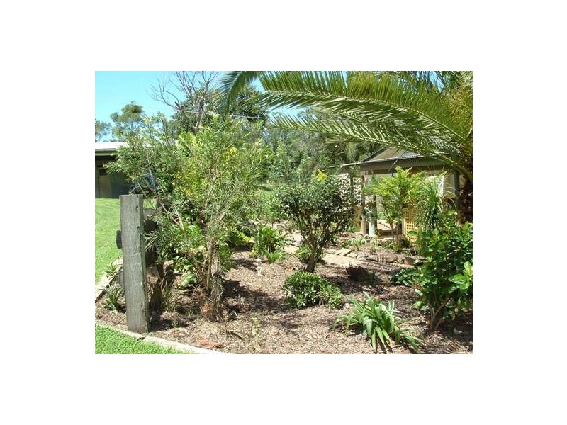 Rollands Plains NSW 2441