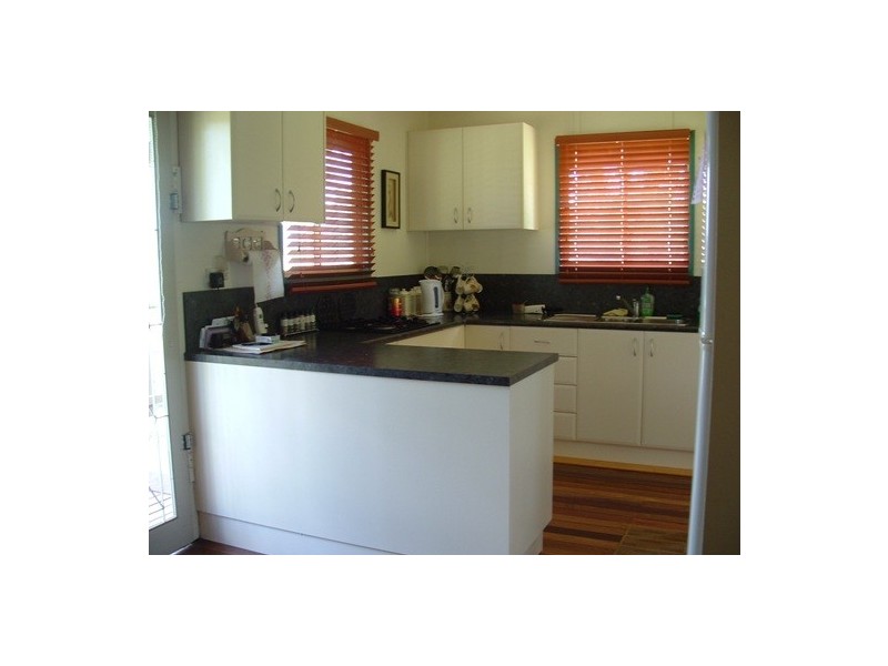 Rollands Plains NSW 2441