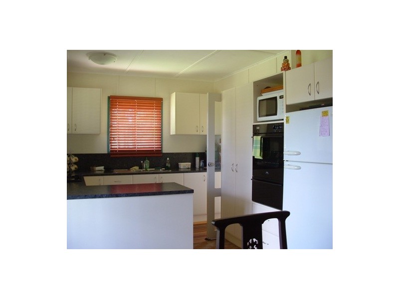 Rollands Plains NSW 2441