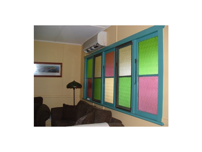 Rollands Plains NSW 2441