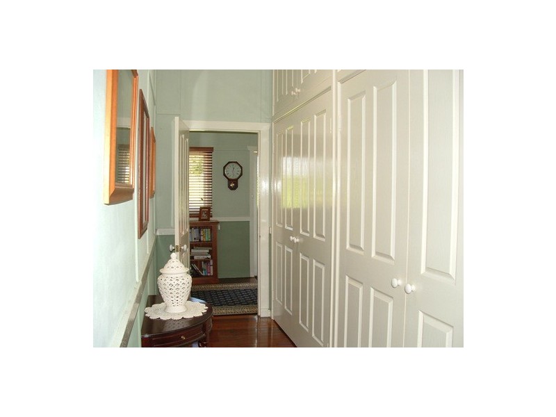 Rollands Plains NSW 2441