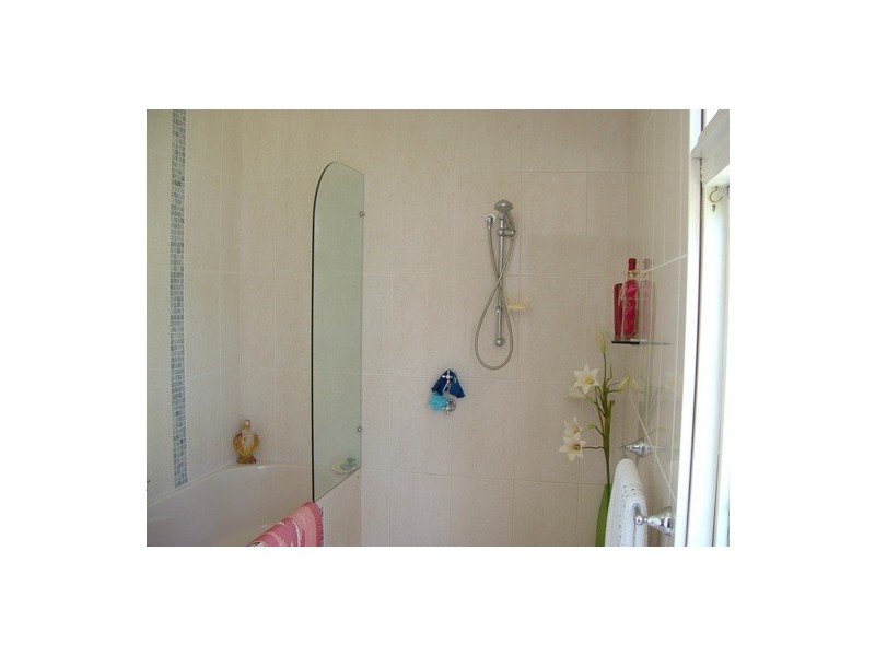 Rollands Plains NSW 2441